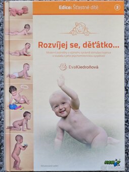 Rozne knihy na predaj - 6