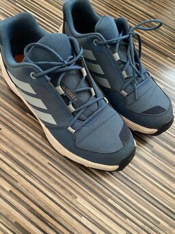 Adidas Terrex vel.38 - 6