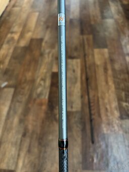 Privlačova zostava - 6