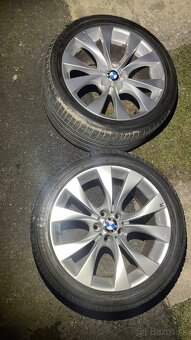 Zdravím Predám Elektrony - 6