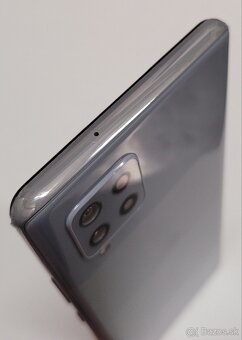 Samsung Galaxy A42 5G - 6