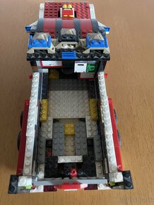 LEGO MIX - 6