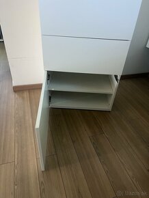 Ikea besta - 6