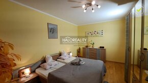 HALO reality - Prenájom, trojizbový byt Kežmarok, Garbiarska - 6
