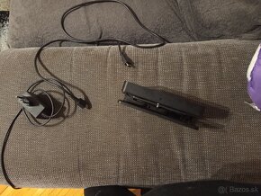 Predám Nintendo Switch OLED - 6
