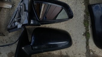 AUDI A 4-B7 - 6