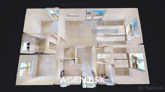 AGENT.SK | Predaj novostavby domu so 635 m2 pozemkom, Na výs - 6