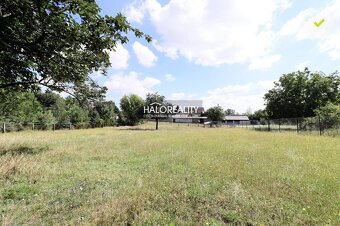 HALO reality - Predaj, pozemok pre rodinný dom 1793 m2 Želie - 6