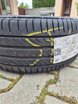 5x112 r 17 letné - 6