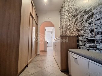 Predaj - 2-izb. - … - 6
