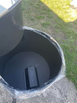 Kotlík s kotlinou - 6