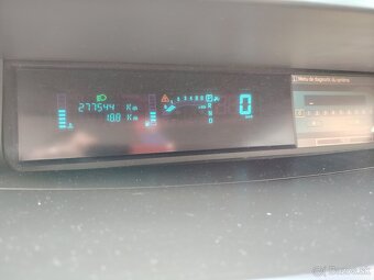Renault Grand Espace IV 2007 Initiale Paris - 6