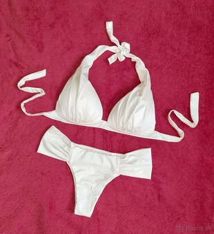 Plavky Calzedonia - 6