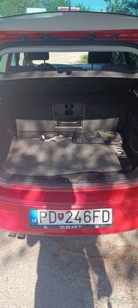 Seat Altea - 6