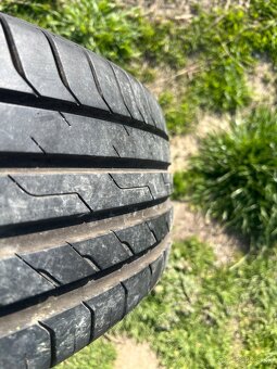 Pneumatika Nexen 225/65 r17 8mm 1ks - 6