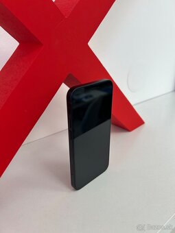 NOVÝ - iPhone 12 Mini 64GB - ZÁRUKA 24 Mesiacov - 6