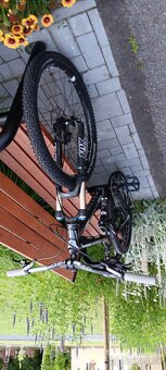 Trek Fuel EX 8 - 6