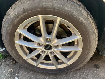 Rozpredam Ford Focus MK3 1.0 Ecoboost M2DA - 6