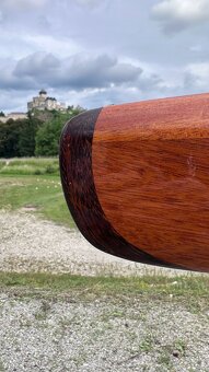 Kajak XLancer Struer - 6