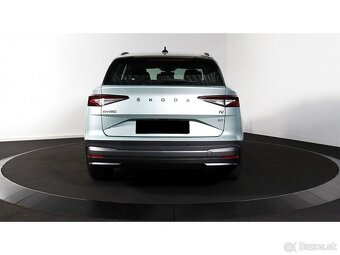 Škoda Enyaq iV 60_132 kW_DMS_FULL LED - 6