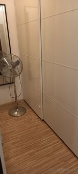 Krásny 1,5 izbový byt na prenájom - 6