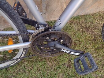 SPECIALIZED ARIEL - 6