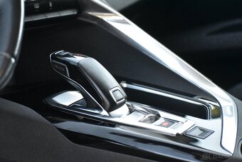 PEUGEOT 3008 1.5 HDI AUTOMAT//2020// 151 000KM - 6