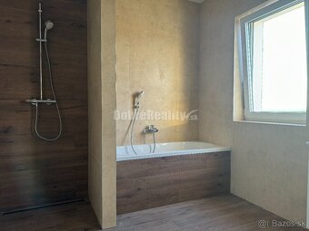 Dobré reality - NOVOSTAVBA, 3-izb. tehlový byt 84,72m2 s log - 6