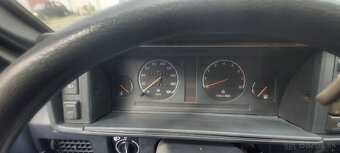 Škoda Forman 1.3 GLXi , 50kw,r.v.94 - 6