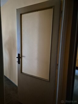 Darujem nábytok - 6