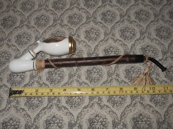 fajka c.12 - 6