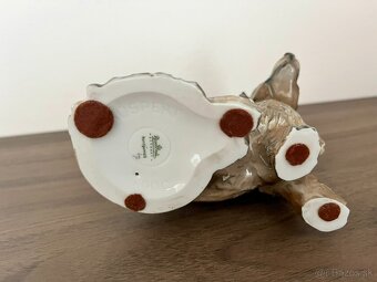 Porcelanove psy - jazveciky - 6