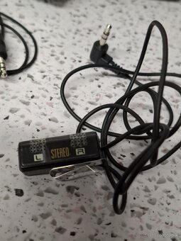 AIWA AM-F5 + komplet balenie 》 Made in Japan - 6