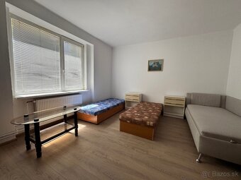 DOM PRE FIRMU aj pre ukrajinskú rodinu - 6