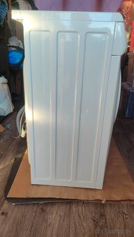 Predám práčku - 6