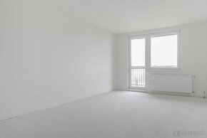 Nový 2 izbový byt v projekte KONGRES Strážske - SKOLAUDOVANÉ - 6