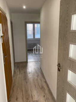 Na prenájom 3-izbový byt pri Kocke,  Piešťany - 6