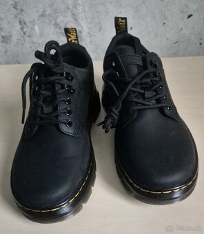 Dr. Martens Reeder EU39 - 6