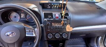 Predám vcelku na ND - 6