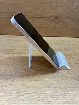 Iphone 13, 🔋100%, 128gb +Zaruka - 6