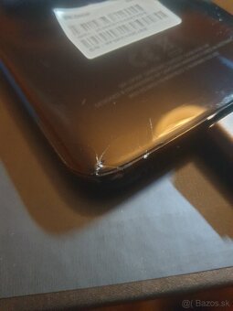 SAMSUNG GALAXY S8 64GB - 6