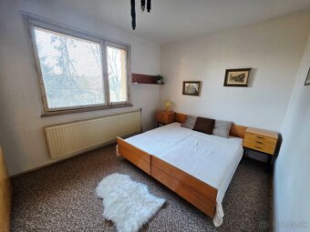 4-izbový byt, Tomášikova ul., Prešov - 6