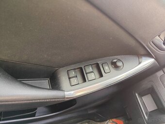 Mazda cx-5 2.2d 2015 - 6