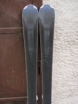 Atomic Race LT 158cm - 6