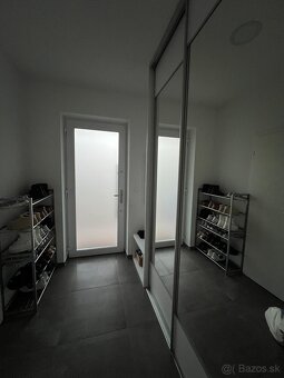 Prenajmem rodinný dom - 6