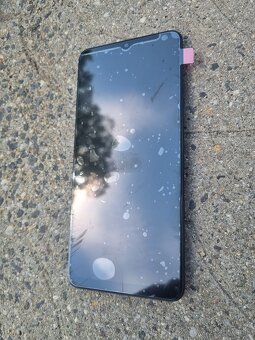 Displej Samsung Galaxy M127F - 6