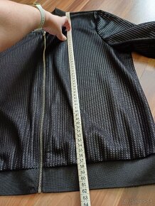 Sveter a mikiny 40/42 - L/XL - 6