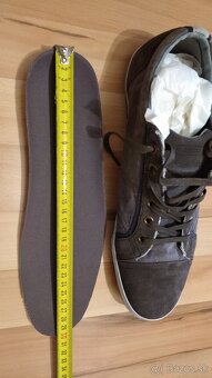 Pánska obuv - 6