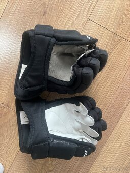 CCM detsky Starter kit - 6