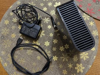 WD Elements Desktop 8 TB - 6